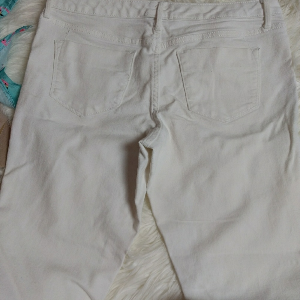 Jeans - Picture 3 of 5